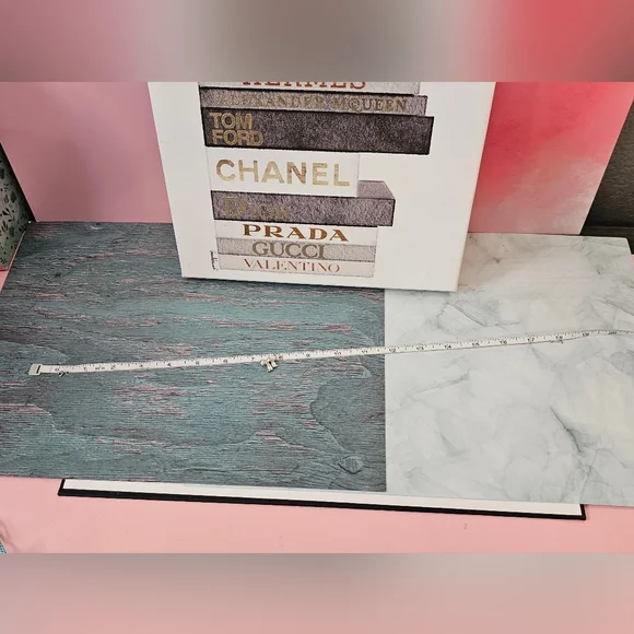 🎀Tiffany & Co. Ribbon Bow Sterling Silver 925 Vintage Pendant Necklace💝 - Picture 14 of 16